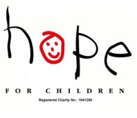 HopeforChildren