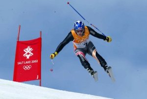 Kjetil André Aamodt