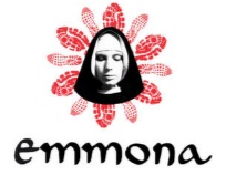 Ultra Trail d'Emmona