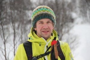 Have you seen Bob Marley, man?