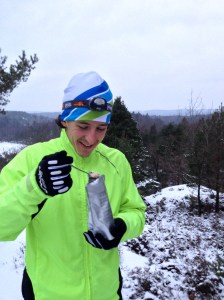 Are your sure about this?