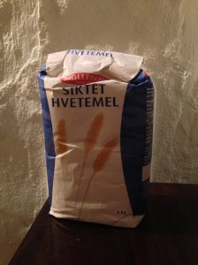 Simply add two full bags, and voila! You have a fully loaded backpack!