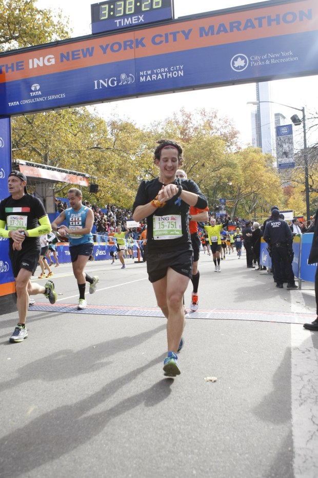 YEEEAAAAHHHHH!!!!!!!