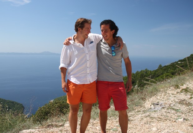 IMG_2121 - Version 2