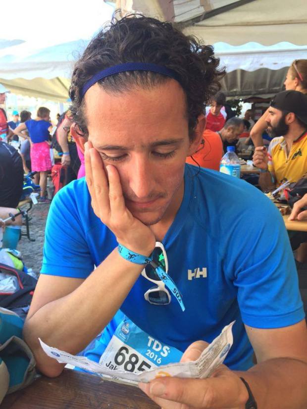 14111757_10210490426677301_1627595415_n